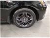 2023 Acura RDX A-Spec AWD (7 Year 160K Factory Warranty Incl) (Stk: L3395) in Aurora - Image 10 of 26
