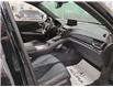 2023 Acura RDX A-Spec AWD (7 Year 160K Factory Warranty Incl) (Stk: L3395) in Aurora - Image 12 of 26