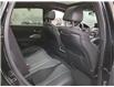2023 Acura RDX A-Spec AWD (7 Year 160K Factory Warranty Incl) (Stk: L3395) in Aurora - Image 13 of 26