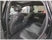 2023 Acura RDX A-Spec AWD (7 Year 160K Factory Warranty Incl) (Stk: L3395) in Aurora - Image 14 of 26
