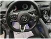 2023 Acura RDX A-Spec AWD (7 Year 160K Factory Warranty Incl) (Stk: L3395) in Aurora - Image 17 of 26