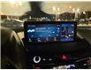 2023 Acura RDX A-Spec AWD (7 Year 160K Factory Warranty Incl) (Stk: L3395) in Aurora - Image 18 of 26