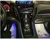 2023 Acura RDX A-Spec AWD (7 Year 160K Factory Warranty Incl) (Stk: L3395) in Aurora - Image 21 of 26