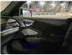 2023 Acura RDX A-Spec AWD (7 Year 160K Factory Warranty Incl) (Stk: L3395) in Aurora - Image 22 of 26