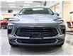 2026 Buick Encore GX Preferred (Stk: 26ENK26) in Virgil - Image 2 of 24