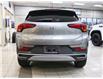 2026 Buick Encore GX Preferred (Stk: 26ENK26) in Virgil - Image 4 of 24