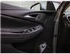 2026 Buick Encore GX Preferred (Stk: 26ENK26) in Virgil - Image 6 of 24