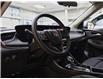 2026 Buick Encore GX Preferred (Stk: 26ENK26) in Virgil - Image 7 of 24