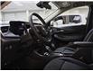 2026 Buick Encore GX Preferred (Stk: 26ENK26) in Virgil - Image 8 of 24
