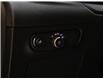 2026 Buick Encore GX Preferred (Stk: 26ENK26) in Virgil - Image 9 of 24