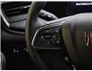 2026 Buick Encore GX Preferred (Stk: 26ENK26) in Virgil - Image 12 of 24