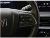 2026 Buick Encore GX Preferred (Stk: 26ENK26) in Virgil - Image 13 of 24