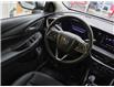 2026 Buick Encore GX Preferred (Stk: 26ENK26) in Virgil - Image 14 of 24