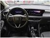 2026 Buick Encore GX Preferred (Stk: 26ENK26) in Virgil - Image 15 of 24