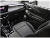 2026 Buick Encore GX Preferred (Stk: 26ENK26) in Virgil - Image 16 of 24