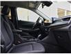2026 Buick Encore GX Preferred (Stk: 26ENK26) in Virgil - Image 17 of 24