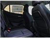 2026 Buick Encore GX Preferred (Stk: 26ENK26) in Virgil - Image 18 of 24