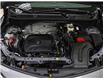 2026 Buick Encore GX Preferred (Stk: 26ENK26) in Virgil - Image 22 of 24