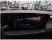 2026 Buick Encore GX Preferred (Stk: 26ENK26) in Virgil - Image 23 of 24