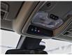 2026 Buick Encore GX Preferred (Stk: 26ENK26) in Virgil - Image 24 of 24