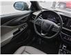 2026 Buick Envista Avenir (Stk: 26VTA12) in Virgil - Image 9 of 23