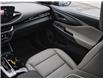 2026 Buick Envista Avenir (Stk: 26VTA12) in Virgil - Image 11 of 23