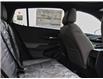 2026 Buick Envista Avenir (Stk: 26VTA12) in Virgil - Image 17 of 23