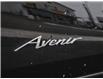 2026 Buick Envista Avenir (Stk: 26VTA12) in Virgil - Image 18 of 23