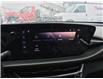 2026 Buick Envista Avenir (Stk: 26VTA12) in Virgil - Image 21 of 23