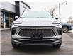 2026 Buick Encore GX Avenir (Stk: 26ENK25) in Virgil - Image 2 of 30