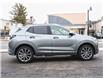 2026 Buick Encore GX Avenir (Stk: 26ENK25) in Virgil - Image 3 of 30