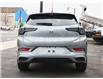2026 Buick Encore GX Avenir (Stk: 26ENK25) in Virgil - Image 4 of 30
