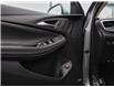 2026 Buick Encore GX Avenir (Stk: 26ENK25) in Virgil - Image 7 of 30