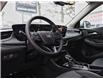 2026 Buick Encore GX Avenir (Stk: 26ENK25) in Virgil - Image 8 of 30
