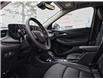 2026 Buick Encore GX Avenir (Stk: 26ENK25) in Virgil - Image 9 of 30