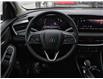 2026 Buick Encore GX Avenir (Stk: 26ENK25) in Virgil - Image 13 of 30