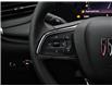 2026 Buick Encore GX Avenir (Stk: 26ENK25) in Virgil - Image 14 of 30