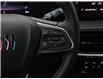 2026 Buick Encore GX Avenir (Stk: 26ENK25) in Virgil - Image 15 of 30