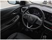 2026 Buick Encore GX Avenir (Stk: 26ENK25) in Virgil - Image 16 of 30