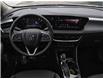 2026 Buick Encore GX Avenir (Stk: 26ENK25) in Virgil - Image 17 of 30