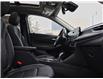 2026 Buick Encore GX Avenir (Stk: 26ENK25) in Virgil - Image 20 of 30