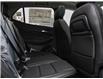 2026 Buick Encore GX Avenir (Stk: 26ENK25) in Virgil - Image 23 of 30