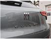 2026 Buick Encore GX Avenir (Stk: 26ENK25) in Virgil - Image 25 of 30