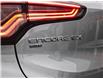 2026 Buick Encore GX Avenir (Stk: 26ENK25) in Virgil - Image 26 of 30