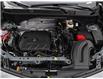 2026 Buick Encore GX Avenir (Stk: 26ENK25) in Virgil - Image 27 of 30