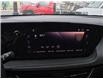 2026 Buick Encore GX Avenir (Stk: 26ENK25) in Virgil - Image 29 of 30