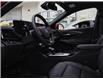 2026 Buick Envista Avenir (Stk: 26VTA14) in Virgil - Image 9 of 26