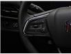 2026 Buick Envista Avenir (Stk: 26VTA14) in Virgil - Image 13 of 26
