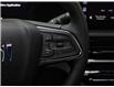 2026 Buick Envista Avenir (Stk: 26VTA14) in Virgil - Image 14 of 26