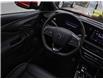 2026 Buick Envista Avenir (Stk: 26VTA14) in Virgil - Image 15 of 26